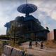 destiny 2 free to play
